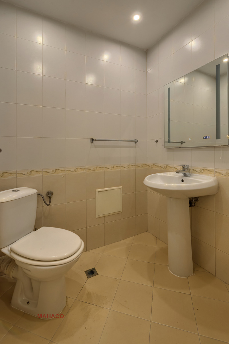 Дава под наем  4-стаен град София , Център , 145 кв.м | 27909073 - изображение [11]