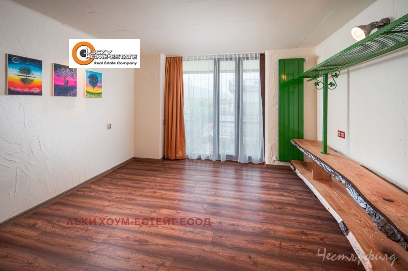 Дава под наем 4-СТАЕН, гр. София, Горубляне, снимка 7 - Апартаменти - 52387844