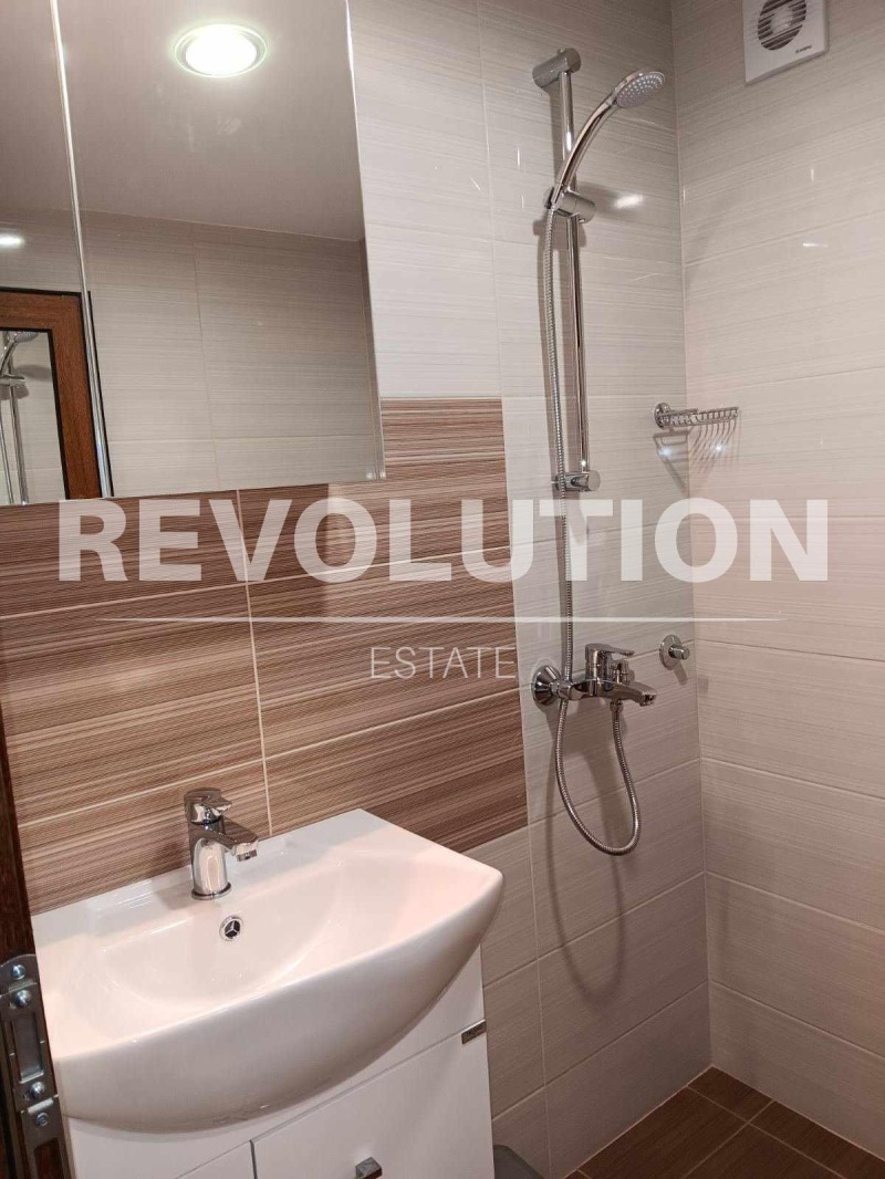 Para alugar  Andar da casa Varna , m-t Alen mak , 50 m² | 83355528 - imagem [8]