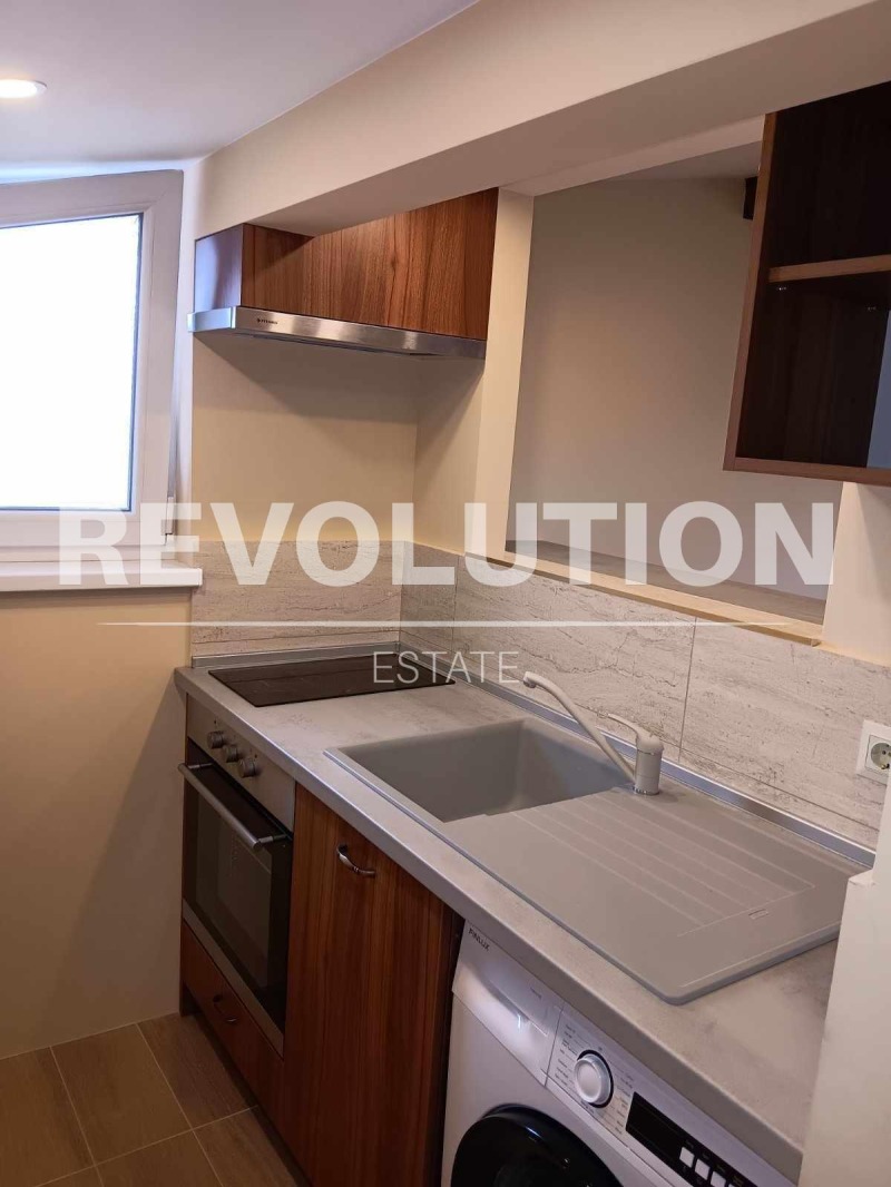 Para alugar  Andar da casa Varna , m-t Alen mak , 50 m² | 83355528 - imagem [6]