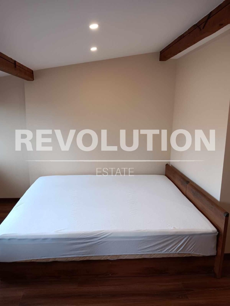 Para alugar  Andar da casa Varna , m-t Alen mak , 50 m² | 83355528 - imagem [4]