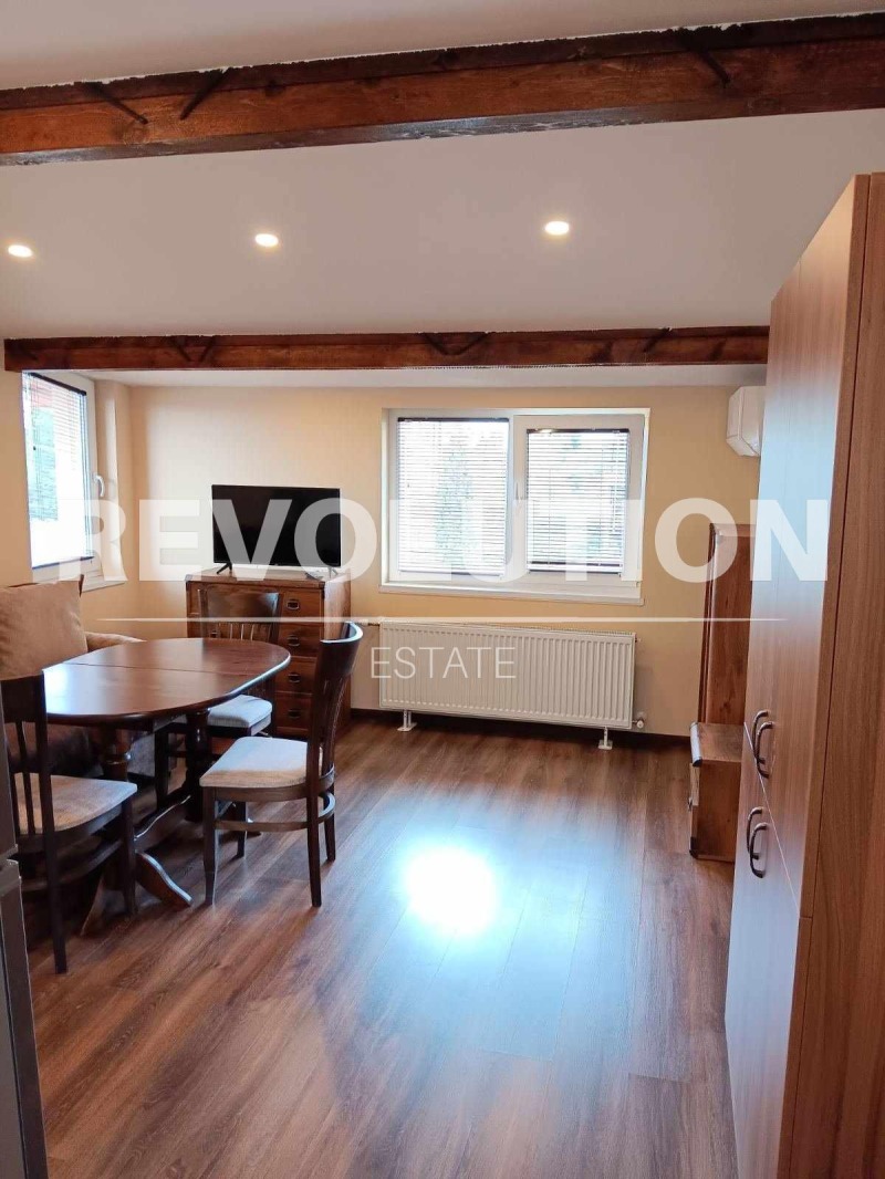 Para alugar  Andar da casa Varna , m-t Alen mak , 50 m² | 83355528 - imagem [2]