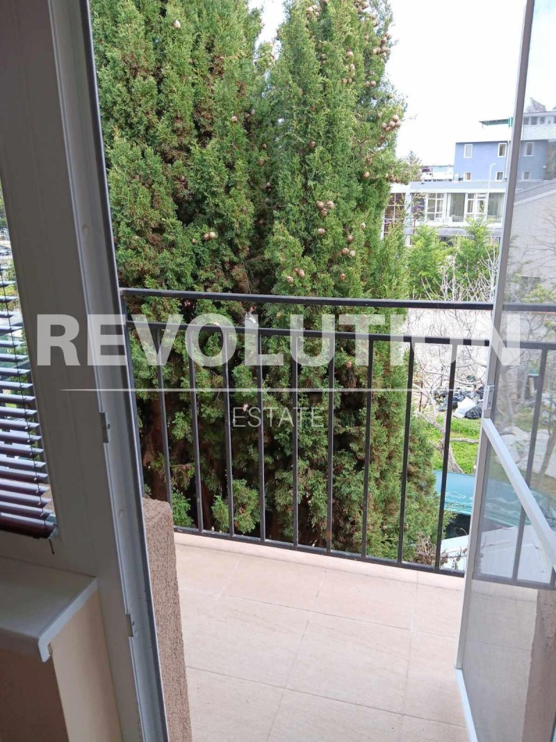 Para alugar  Andar da casa Varna , m-t Alen mak , 50 m² | 83355528 - imagem [10]