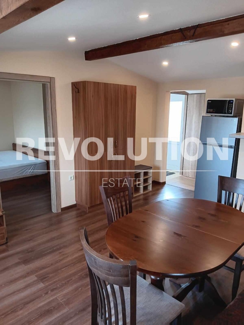 Para alugar  Andar da casa Varna , m-t Alen mak , 50 m² | 83355528 - imagem [3]