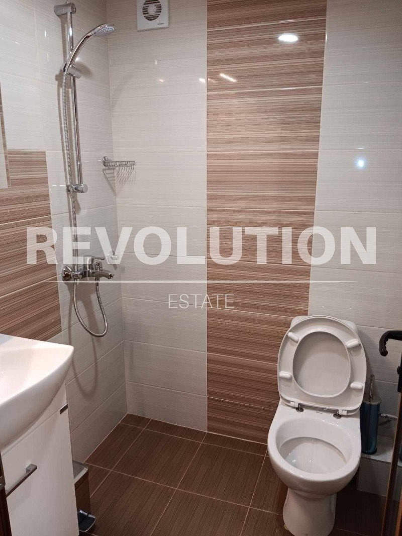 Para alugar  Andar da casa Varna , m-t Alen mak , 50 m² | 83355528 - imagem [7]