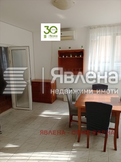 K pronájmu  Podlaha domu Varna , Levski 2 , 100 m2 | 54324860 - obraz [3]