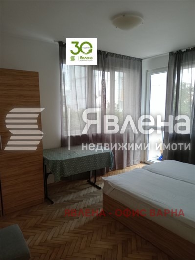 K pronájmu  Podlaha domu Varna , Levski 2 , 100 m2 | 54324860 - obraz [5]