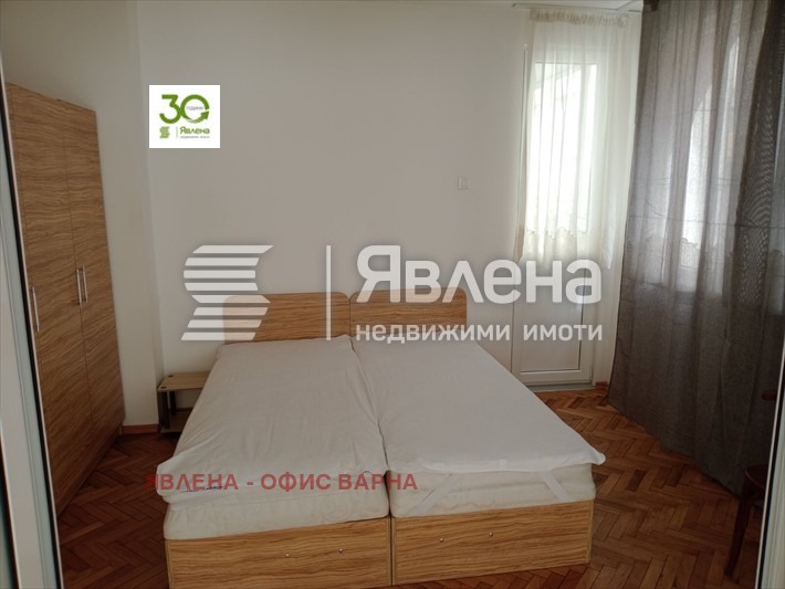 K pronájmu  Podlaha domu Varna , Levski 2 , 100 m2 | 54324860 - obraz [4]