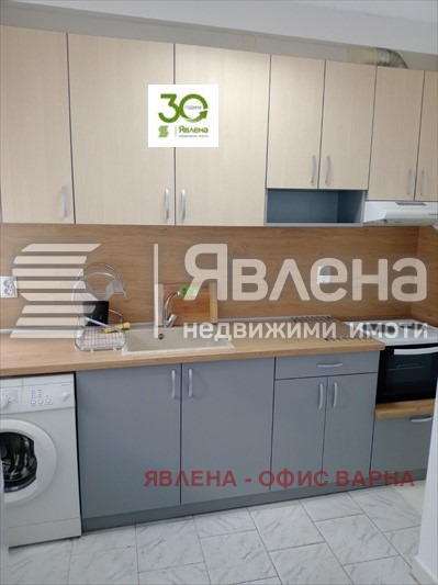 K pronájmu  Podlaha domu Varna , Levski 2 , 100 m2 | 54324860