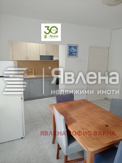 K pronájmu  Podlaha domu Varna , Levski 2 , 100 m2 | 54324860 - obraz [2]