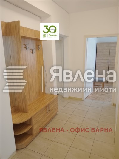 K pronájmu  Podlaha domu Varna , Levski 2 , 100 m2 | 54324860 - obraz [8]