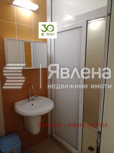 K pronájmu  Podlaha domu Varna , Levski 2 , 100 m2 | 54324860 - obraz [6]