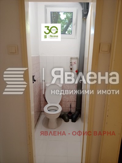 K pronájmu  Podlaha domu Varna , Levski 2 , 100 m2 | 54324860 - obraz [7]