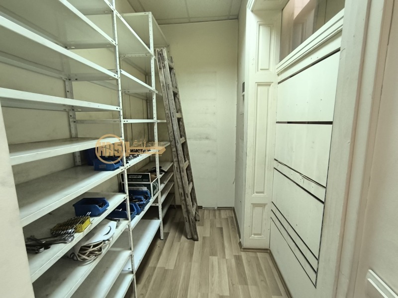 Дава под наем  Магазин град София , Център , 75 кв.м | 78194738 - изображение [8]
