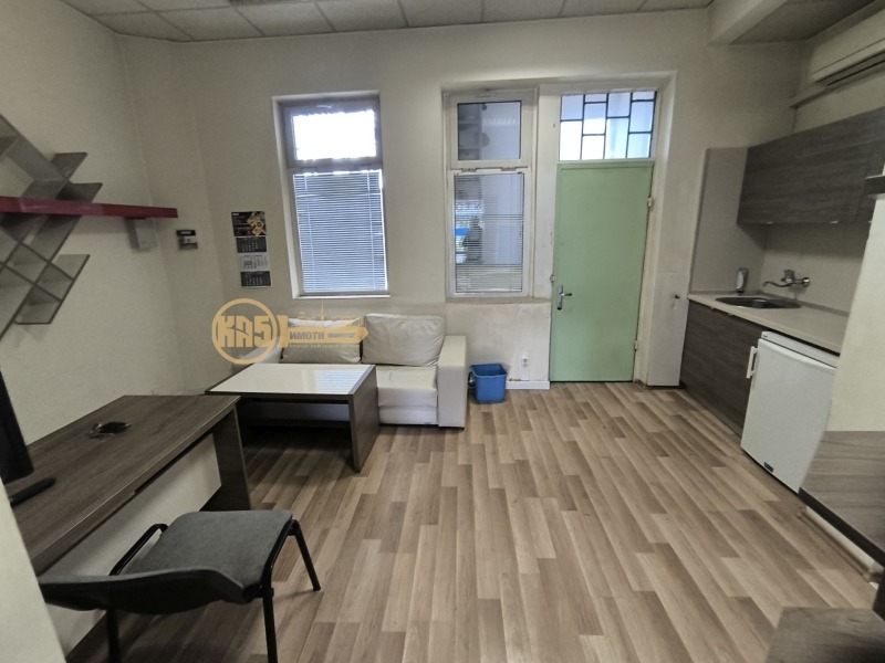 Дава под наем  Магазин град София , Център , 75 кв.м | 78194738 - изображение [10]