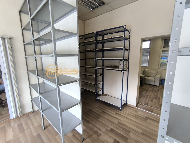 Дава под наем  Магазин град София , Център , 75 кв.м | 78194738 - изображение [6]