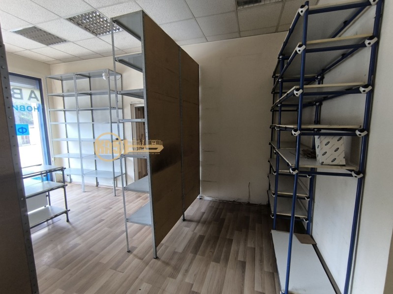 Дава под наем  Магазин град София , Център , 75 кв.м | 78194738 - изображение [9]