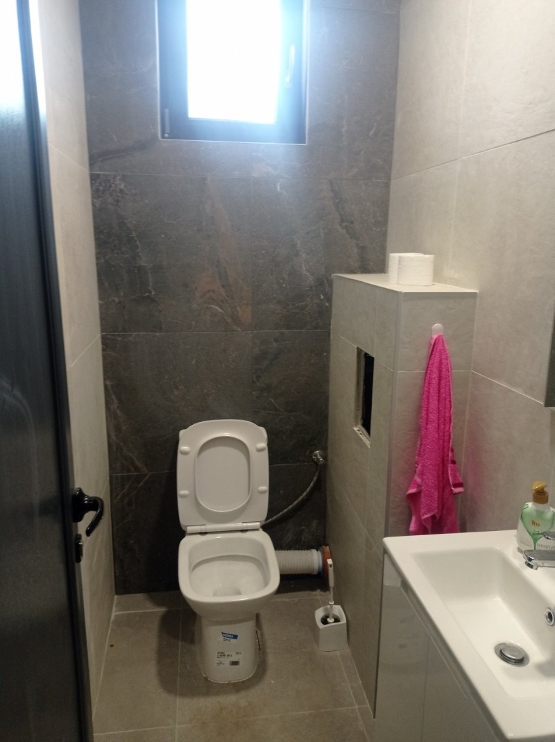 For Rent  Shop Plovdiv , Tsentar , 143 sq.m | 90596609 - image [3]