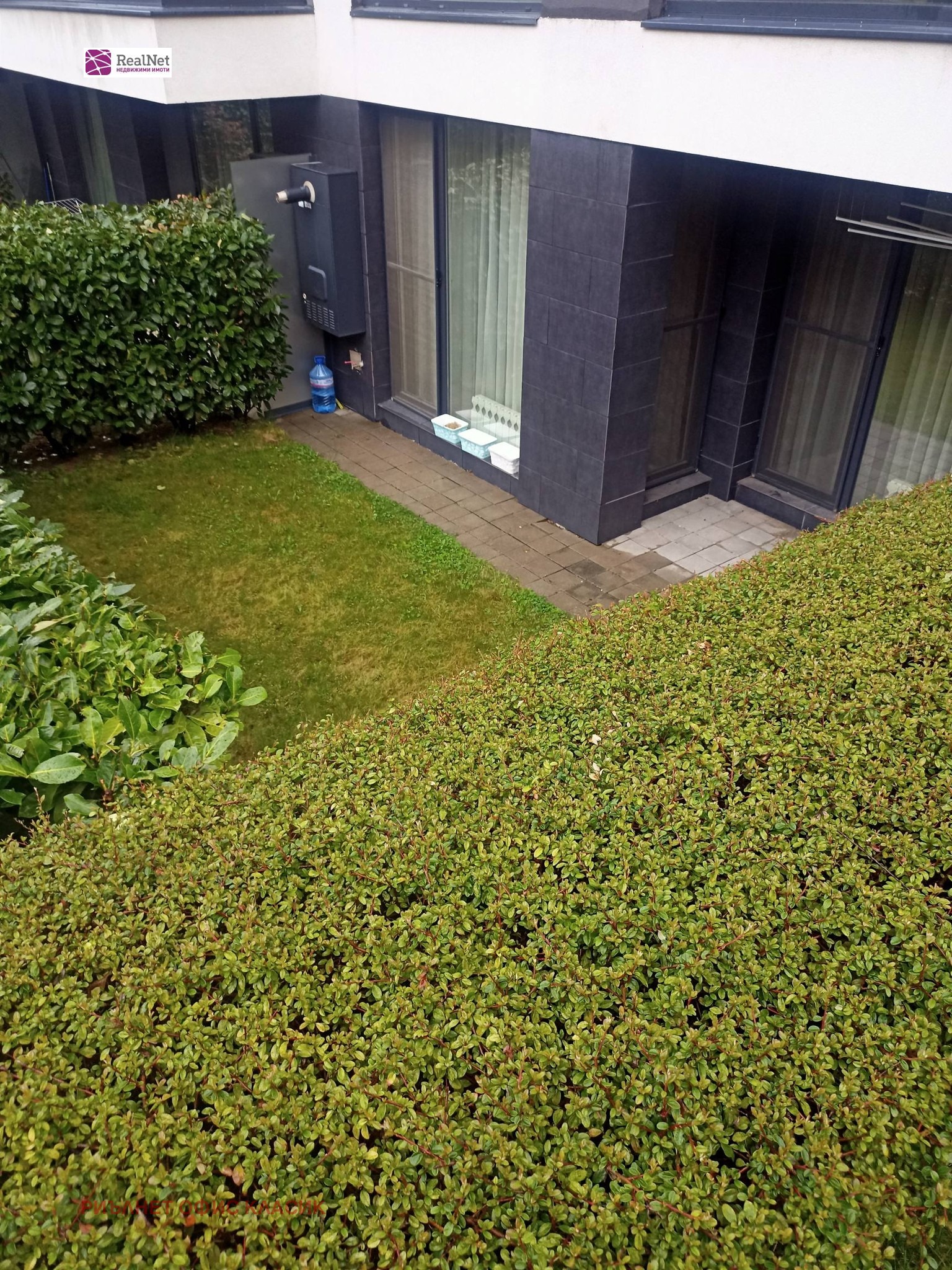 Дава под наем 2-СТАЕН, гр. София, Драгалевци, снимка 2 - Апартаменти - 54277911