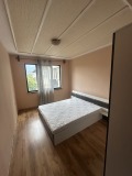 Дава под наем 3-СТАЕН, гр. София, Овча купел, снимка 7