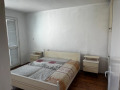 Дава под наем МНОГОСТАЕН, гр. София, Света Троица, снимка 4