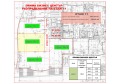 Дава под наем ОФИС, гр. София, Хиподрума, снимка 6