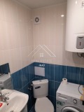 Дава под наем  1-стаен град Стара Загора , Аязмото , 43 кв.м | 31402105 - изображение [14]