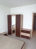 Под наем 2-СТАЕН, град София, Драгалевци • 750 € / 1466.87 лв. • 23994802 9
