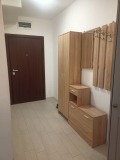 Под наем 2-СТАЕН, град София, Драгалевци • 750 € / 1466.87 лв. • 23994802 10