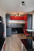 Под наем 2-СТАЕН, град Варна, Левски 1 • 525 € / 1026.81 лв. • 20396537 2