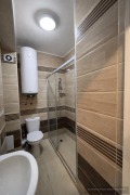 Под наем 2-СТАЕН, град Варна, Левски 1 • 525 € / 1026.81 лв. • 20396537 3