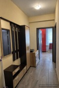 Под наем 2-СТАЕН, град Варна, Левски 1 • 525 € / 1026.81 лв. • 20396537 4