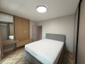 Дава под наем  2-стаен град Варна , Център , 83 кв.м | 87296672 - изображение [11]