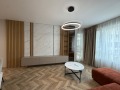 Дава под наем  2-стаен град Варна , Център , 83 кв.м | 87296672 - изображение [8]