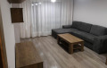 Дава под наем  2-стаен град София , Левски Г , 60 кв.м | 49481554 - изображение [2]
