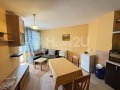 Под наем 3-СТАЕН, град София, Карпузица • 450 € / 880.12 лв. • 46917444 3