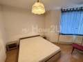 Под наем 3-СТАЕН, град София, Карпузица • 450 € / 880.12 лв. • 46917444 5