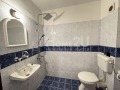 Под наем 3-СТАЕН, град София, Карпузица • 450 € / 880.12 лв. • 46917444 7