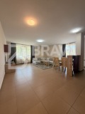 Под наем 3-СТАЕН, град Пловдив, Кършияка • 640 € • 90194550 4
