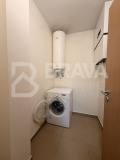 Под наем 3-СТАЕН, град Пловдив, Кършияка • 640 € • 90194550 6