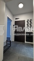 Под наем 3-СТАЕН, град София, Изток • 1000 € • 96605807 6