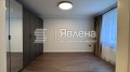 Под наем 3-СТАЕН, град София, Изток • 1000 € • 96605807 4