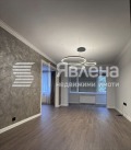 Под наем 3-СТАЕН, град София, Изток • 1000 € • 96605807 2