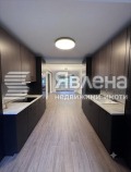 Под наем 3-СТАЕН, град София, Изток • 1000 € • 96605807 1