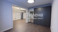 Под наем 3-СТАЕН, град София, Изток • 1000 € • 96605807 3