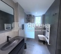 Под наем 3-СТАЕН, град София, Изток • 1000 € • 96605807 7