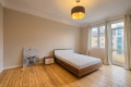Под наем 4-СТАЕН, град София, Център • 1200 € • 10459134 — Holmes.bg