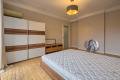 Под наем 4-СТАЕН, град София, Център • 1200 € • 10459134 — Holmes.bg