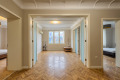 Под наем 4-СТАЕН, град София, Център • 1200 € • 10459134 — Holmes.bg