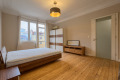 Под наем 4-СТАЕН, град София, Център • 1200 € • 10459134 — Holmes.bg